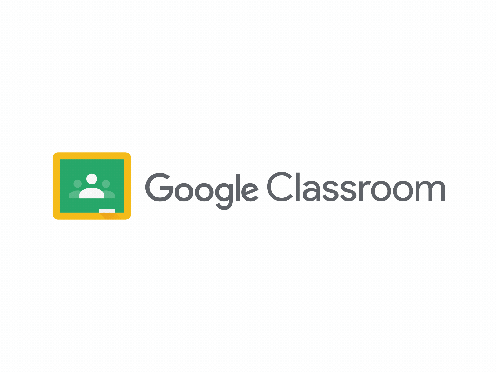 google class.gif