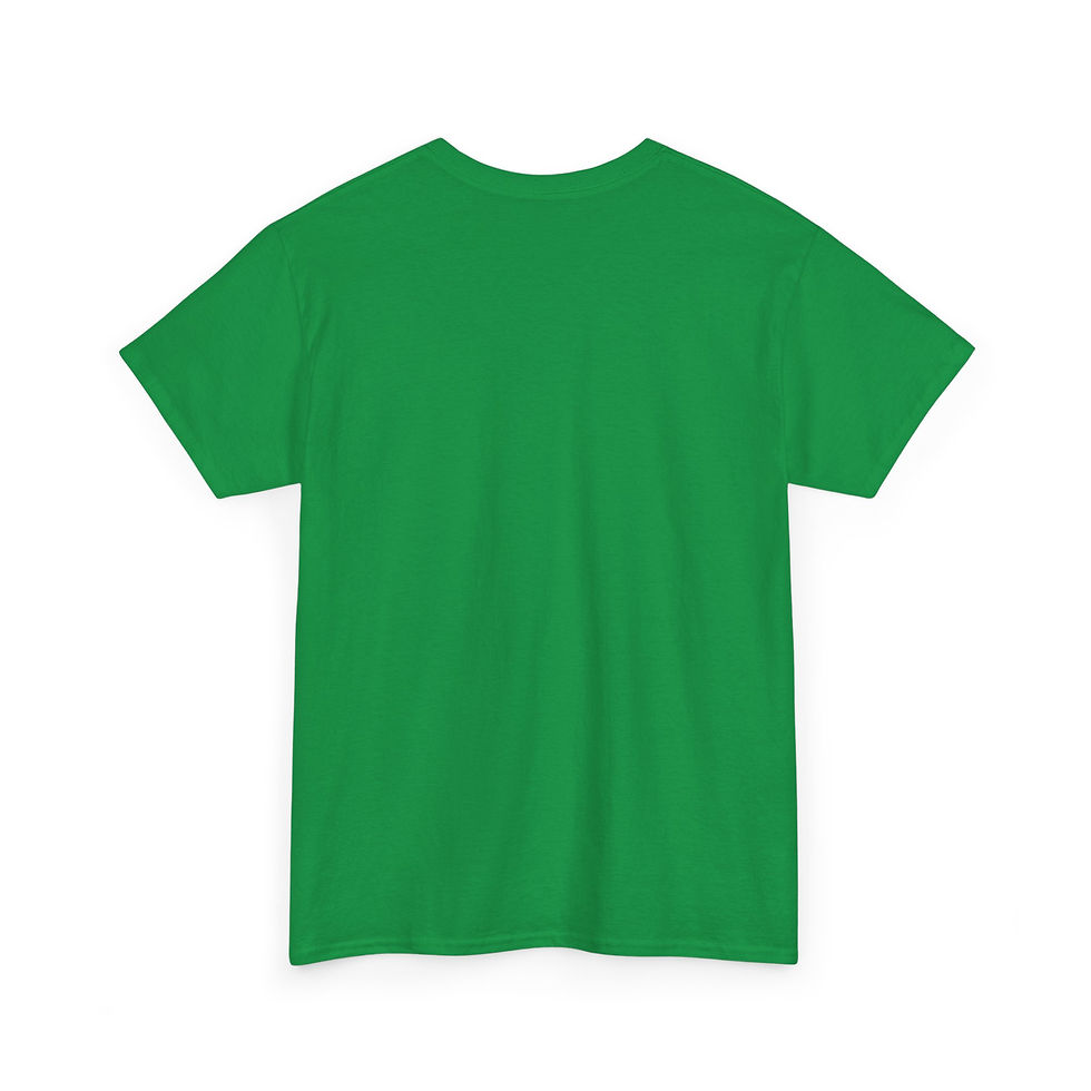 Thumbnail: This Girl Belongs to God Tee