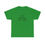 Thumbnail: I'm Proud of YOU Tee