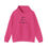 Thumbnail: Conqueror Unisex Hooded Sweatshirt