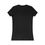 Thumbnail: ICANDO Women's Favorite Tee