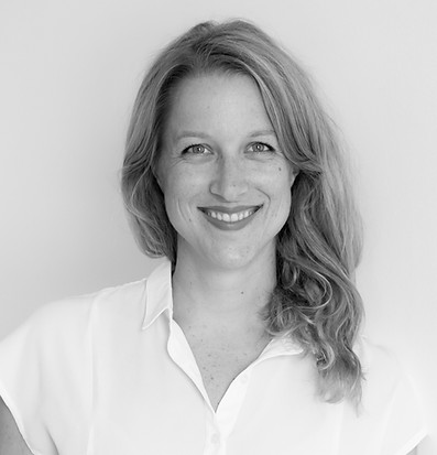 JohannaKrawczyk-05©VPedoussatnb.JPG