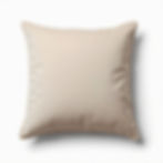 Plush Velvet Comfort