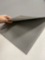 Thumbnail: Marine Decking