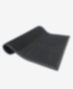 Thumbnail: Non-Slip Safety Mat 900x 3040