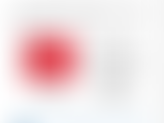 「手術が必要」と言われても諦めない!重度歯周病を『切らずに治す』最新の選択肢