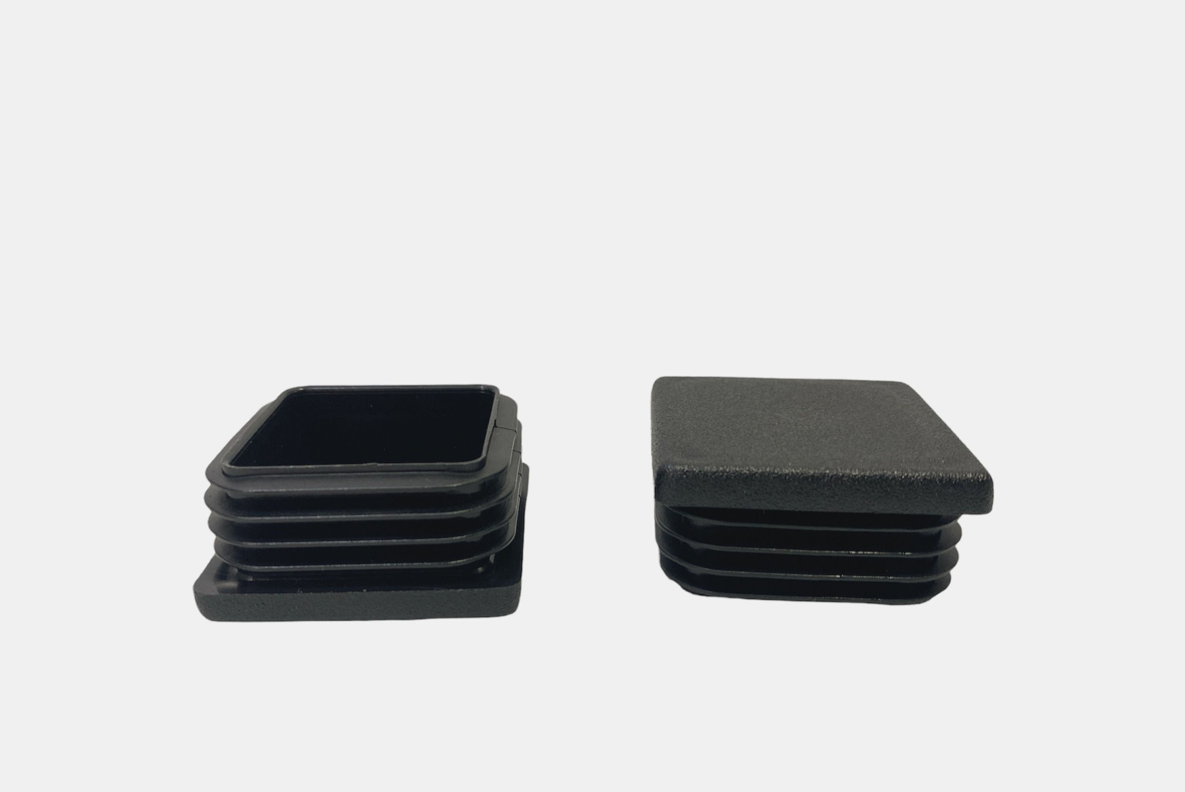 Post Cap 40mm Square