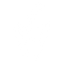 RCTイラスト.png