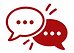 ChatGPT Image Sep 22, 2026, 11_48_20 AM.png