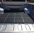 car matting.png
