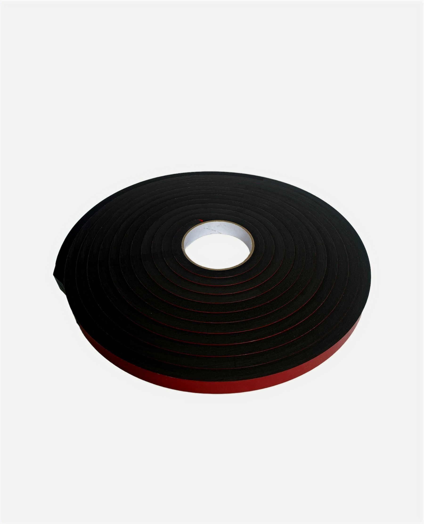 EVA Adhesive Foam Tape 10mm x 18mm