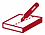 ChatGPT Image Sep 23, 2026, 12_08_55 PM.png