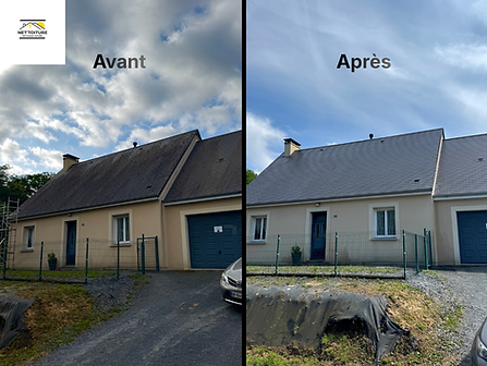 Avant-2.png