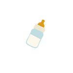 Bottle.png