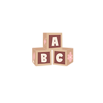 Blocks.png