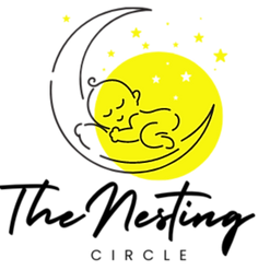 Nesting Circle_edited.png