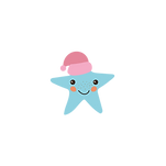 Baby sleep.png