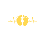Baby Feet.png