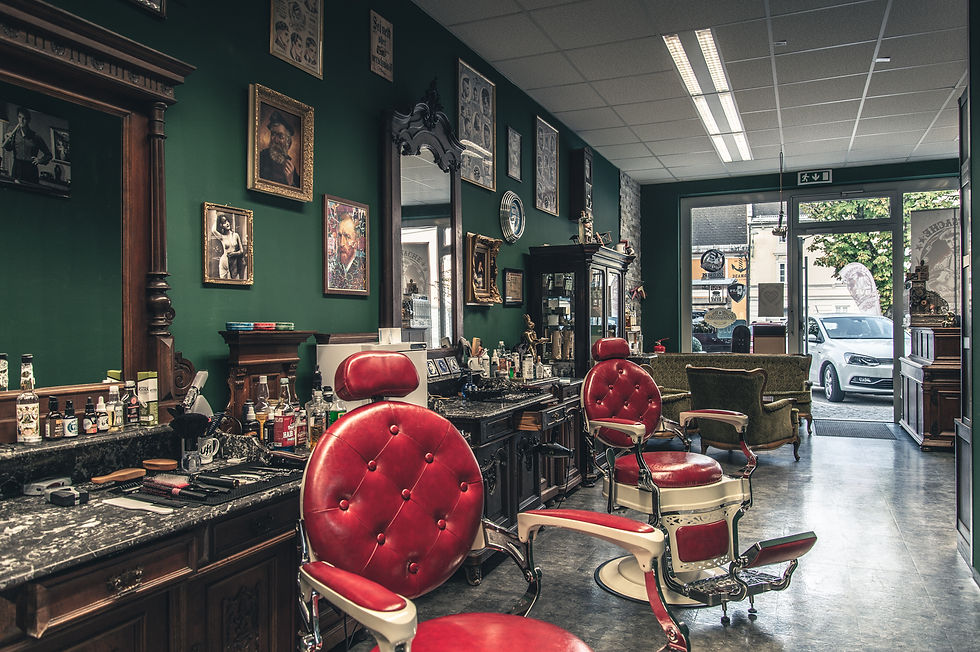 LOOK & LEARN Masterclass (1)