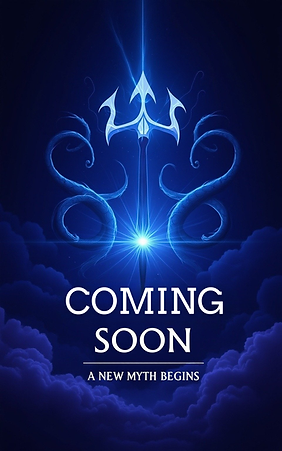 COMING SOON.png