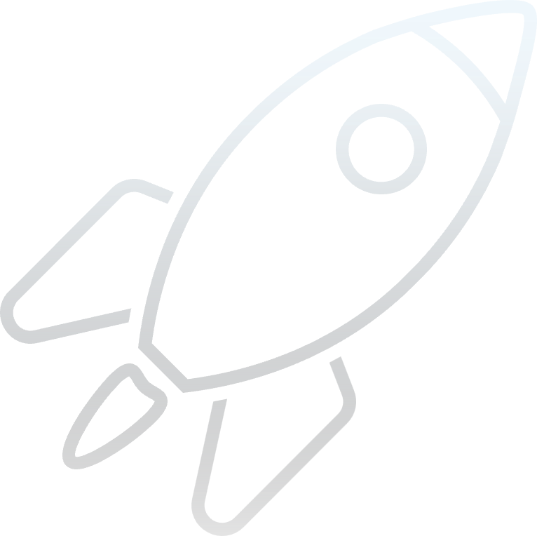 Launch.png