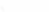 Hooghan Zhóní Logo White