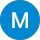 unnamed (1).png