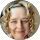 unnamed (3).png