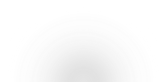 white light sphere
