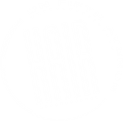 Hairon5th-Logo.png