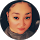 Miko Tibbs.png