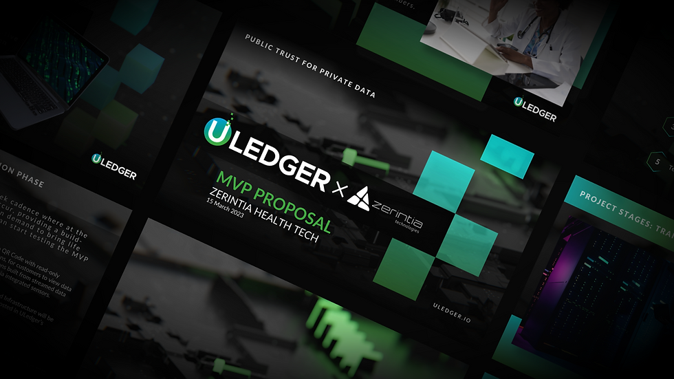 Uledger_edited.png