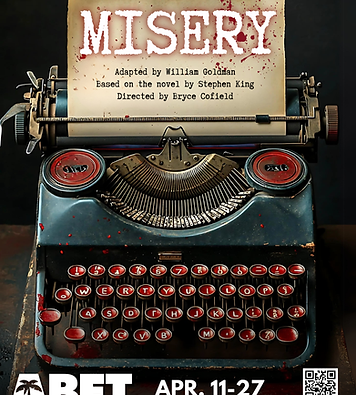 ABET Misery KS edit 10.19.png
