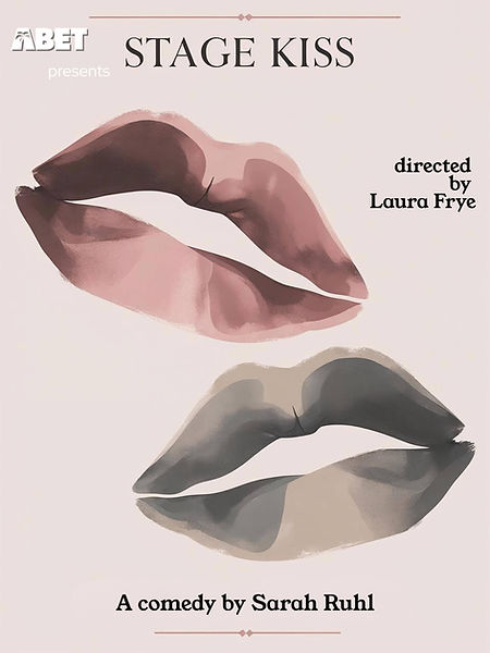 Stage Kiss Poster (4).jpg
