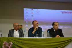 ELAP PATO BRANCO 2014