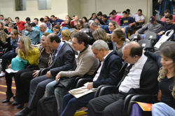 ELAP PATO BRANCO 2014