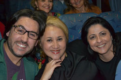 ELAP PATO BRANCO 2014