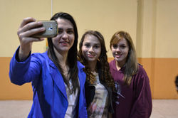 ELAP PATO BRANCO 2014