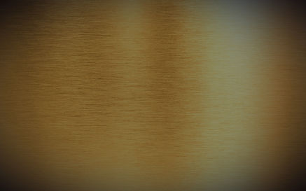 Golden Steel Plate_edited.jpg