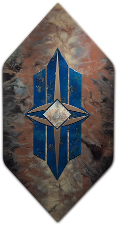 Royal Guardian 1920 No BG).png