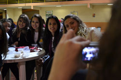 ELAP PATO BRANCO 2014