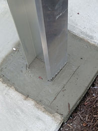 footer.jpg