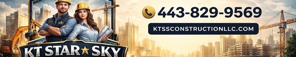 ktss cover_edited.jpg