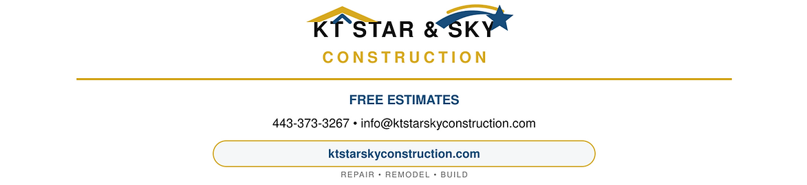 KTSS_Letterhead_Header.png