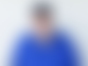 Driving our children to and from school everyday for 18 years