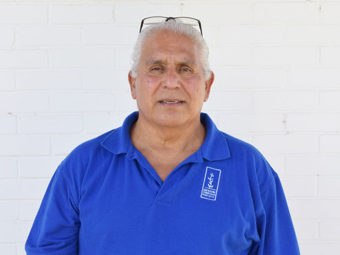 No need for bus sing-a-longs when you have children amusing you with their stories!