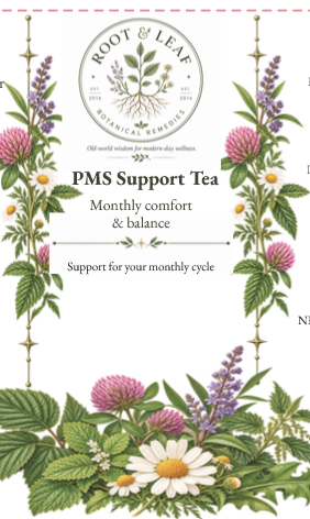 root&Leaf pms support.png