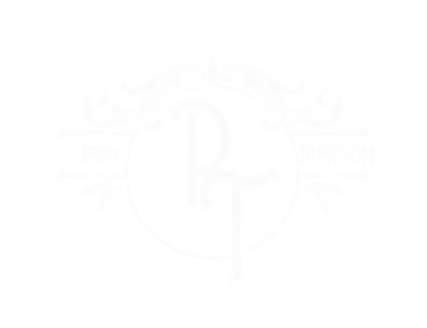 penn taproom (1)_edited.png