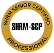 SHRM-SCP logo_edited.png