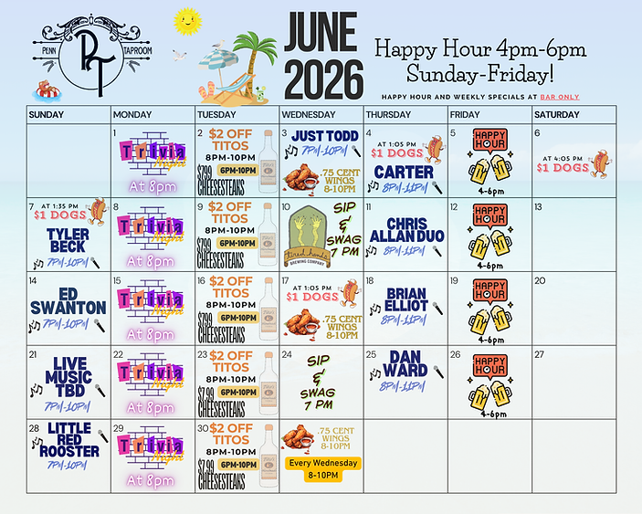 Purple Lavender White Flower Simple Modern August 2024 Monthly Calendar (10).png